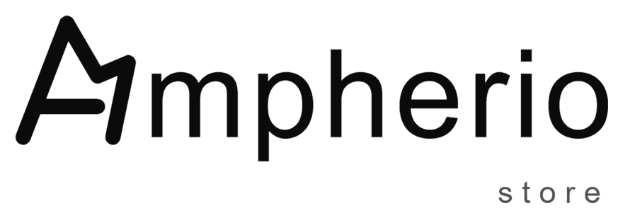 AmpherioStore