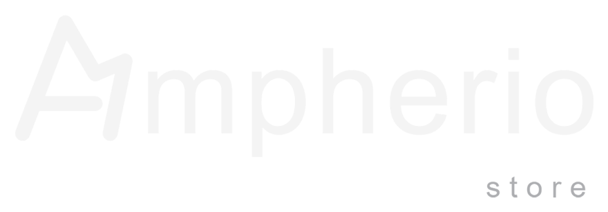 AmpherioStore